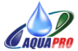 AquaPro LLC Dubai | Water Purifier,Water Filter & RO Equipment System Supplier In UAE